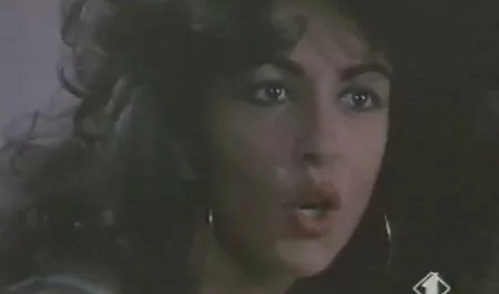 The sex life can be unbearable if there is no anal xxx classic sex video Sex