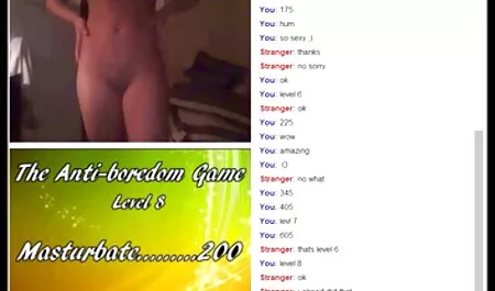 Sex xvideos vintage movies amateur gorgeous bitches are sexy.