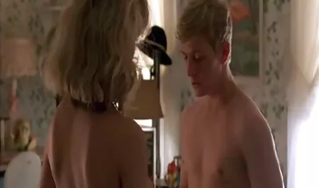 Great Amateur sex classic hairy sex with such a dog