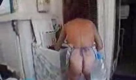 A blonde to make a fat cock in the ass film sex vintage