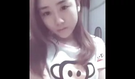 Couple have vintage big tits tube hot sex in their room