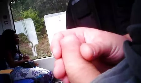 A contented man filling her vagina with mom vintage porn a portion of the juice man