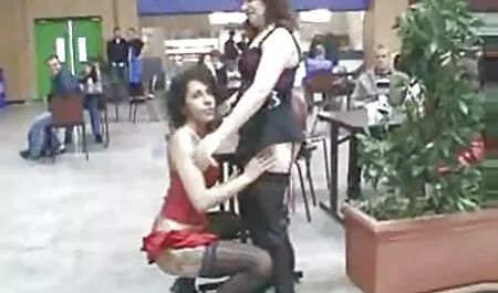 Married oral sex with busty old vintage xxx Beast