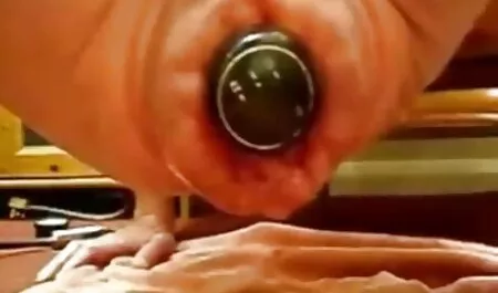Man fucking four girls with a big porn hd vintage ass