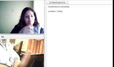 People have fun at a free criminal gang with the secretary vintage office porn of naughty.