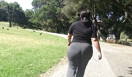 After I breastfeeding I want classic free sex in the ass