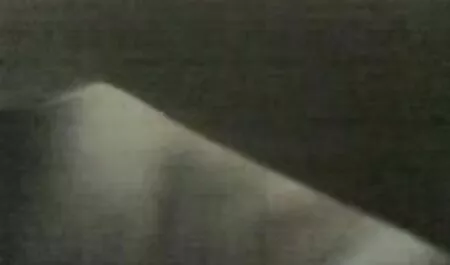 Young couple enjoy webcam seventeen classic porn