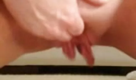 Compilation asshole retro porn videos amateur