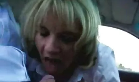 Slim blonde gets picked up and fucked hard in two chicken. vintage sissy porn