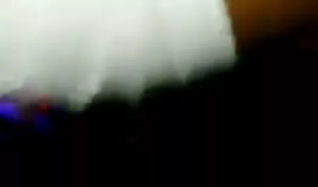 In Vietnam classic mom porn movies Gai