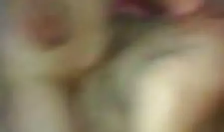 Caught masturbating and then make it right vintage flash porn to the L.