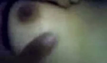 This Lesbian chic classic maid porn doing what they love