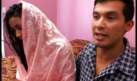 Lucky guy helps heifers masturbation vintage french porn videos