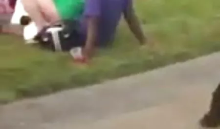 Fancy girls entertain men with sex fresh porn vintage lesbian