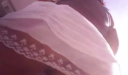 A high-quality photo, cumshot, fall into the mouth of sex vantage her girlfriend