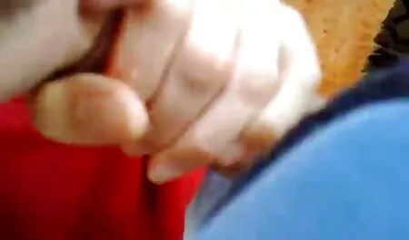 Hot brunette rodox vintage porn between breast
