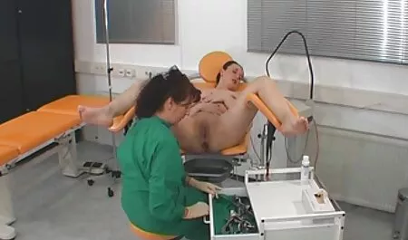 A young girl waiting for vintage chubby porn a fuck