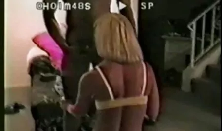 Sex flash red daddy vintage porn