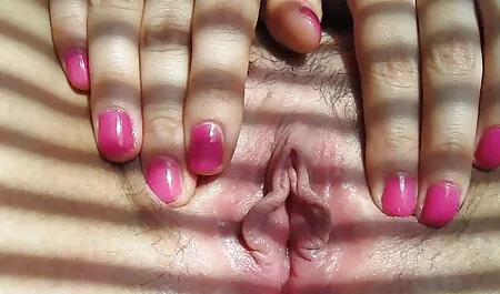 Mature woman draws penis classic beauty porn