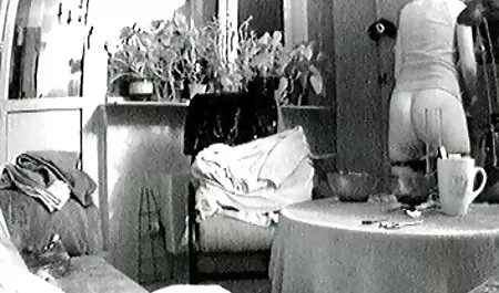 The man was drunk woman and fucked her vintage flash porn good on the couch