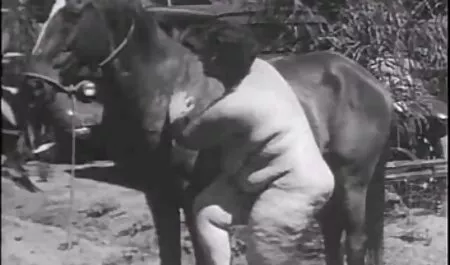 Four slut and vintage virgin porn a black man.