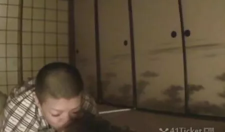 Beautiful angel classic porn couple sex unexpected