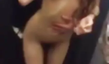 At the end vintage porn hamster sex, Cum in mouth pink hair monster