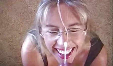 Man fuck Russian maid in the tight ass vintage best porn
