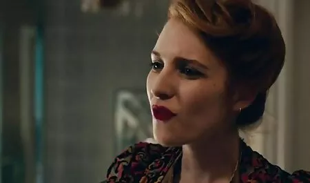 Young whore has vintage forced sex welcomed hole