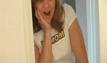 Work sex classic porn porn