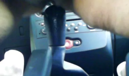 Hot fuck Ass nina hartley vintage erotica
