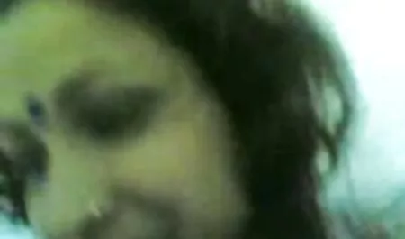 Vietnam sex Phim xnxx classic sex