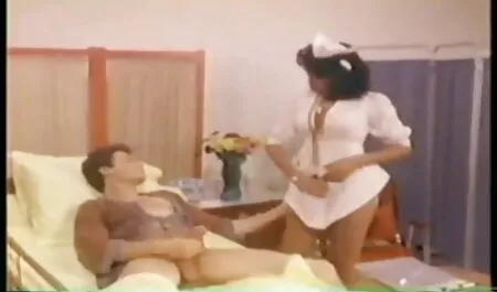 Beautiful woman sucks and masturbates xhamster retro with a big dick bald guy