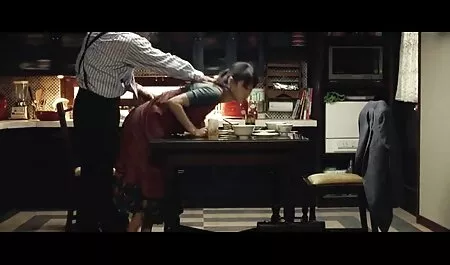 Seduced video lesbian vintage by the sexy secretary at work