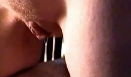 Red-haired vintage young old porn girl ber pon hot in the ass and passionate cums