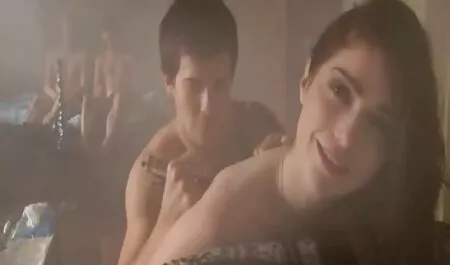 No one vintage panty porn can resist an ass like that .