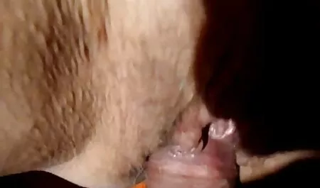 Beautiful bbw for You in the ass and vintage mom son porn very satisfied