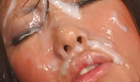 Sexy women cumshot. vintage porn clips