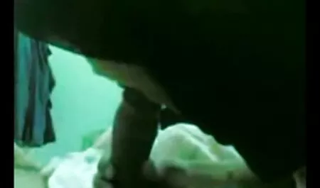 How mom teach her daughter and vintage mature porn pics her boyfriend sex