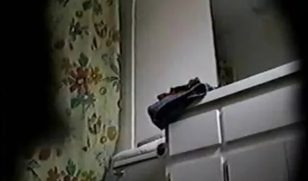 Two guys hard fuck two hot girl redtube gay vintage