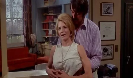 Santa Claus for family porn vintage a young girl in sex heat