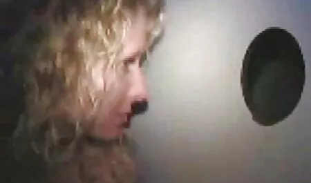 Slot tightly classic anal porn compressed very strong