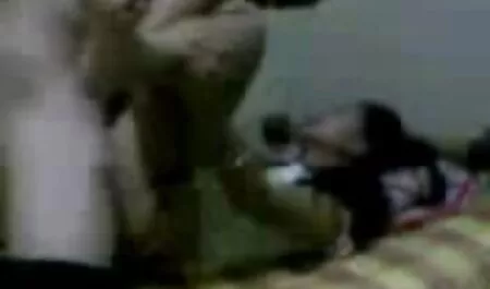 Black vintage sex porn movies child-lunge inherited red head