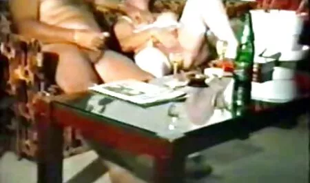 Great program and a retro nudist porn great sexual with blonde