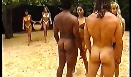 Busty girls meets the owner classic sex vedio of a giant chicken