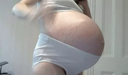 The girl Curly is having an orgasm while the Two vintage forced sex videos penetration