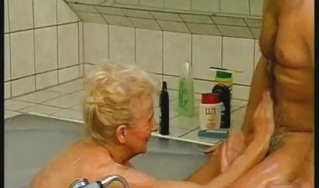 A slender blonde for a man, a simple porn beautiful vintage sexy video