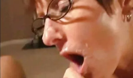 Teacher Busty light up retro school porn
