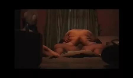 The two men gave women Double Penetration vintage mom and son sex