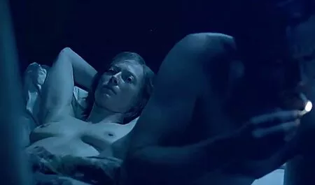 Party porn with chubby girl vintage erotic videos